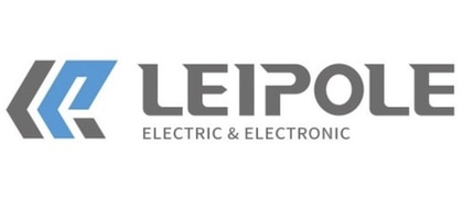 Leipole