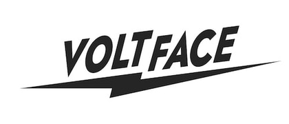 Voltface
