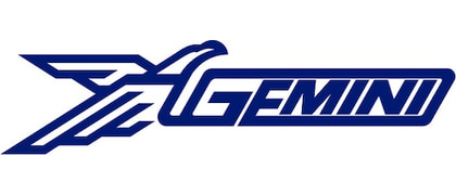 GEMINI