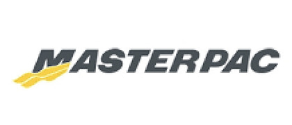 Masterpac