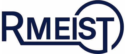 Rmeist