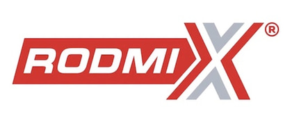 RODMIX