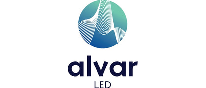 Alvar