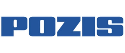 POZIS