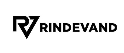 Rindevand