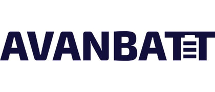 AVANBATT