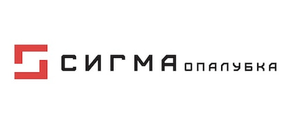 ООО "СИГМА"
