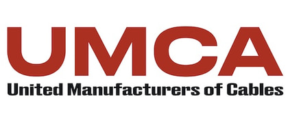 UMCA