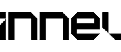 innel