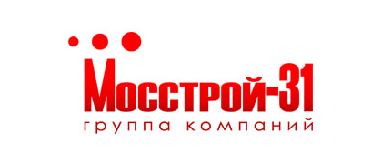 Мосстрой-31