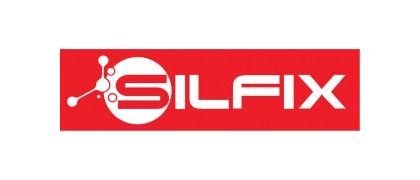 Silfix