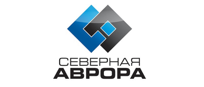 СЕВЕРНАЯ АВРОРА