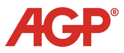 AGP