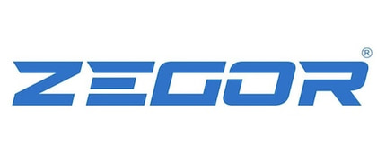 Zegor