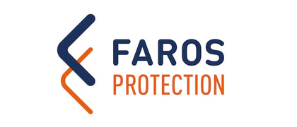 FAROS PROTECTION