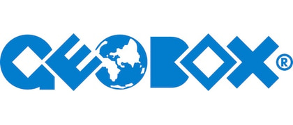 GEOBOX