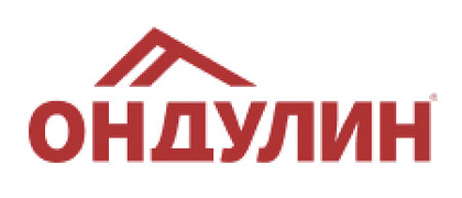 ОНДУЛИН