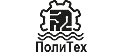 ПолиТех