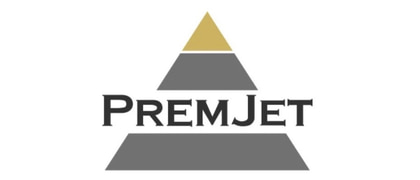 PremJet