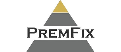 PremFix