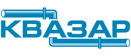 Квазар