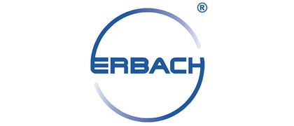 ERBACH