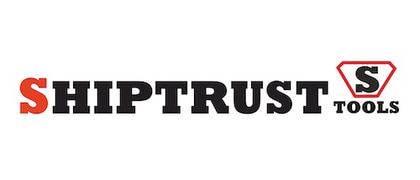 SHIPTRUST