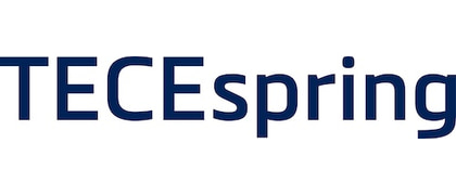 TECESpring