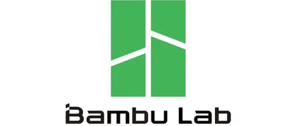 Bambu Lab