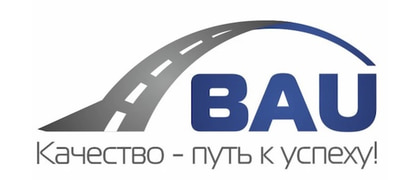BAU