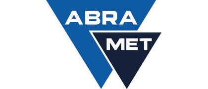 ABRAMET