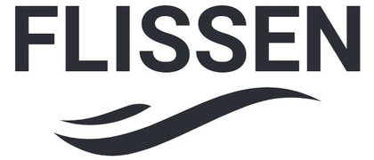FLISSEN