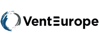 VentEurope