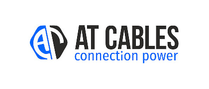 AT CABLES