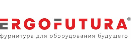 ErgoFutura