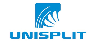 UNISPLIT