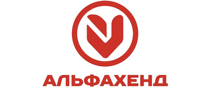АЛЬФАХЕНД