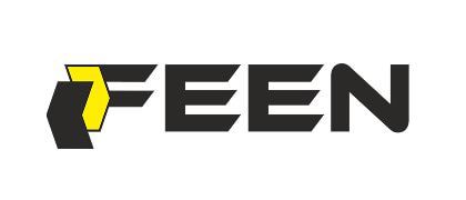 FEEN