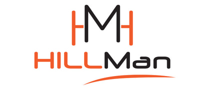 HILLMAN