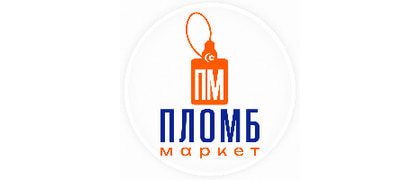 ПломбМаркет