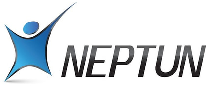 NEPTUN