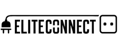 ELITECONNECT