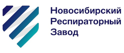 НРЗ