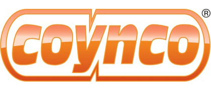 COYNCO