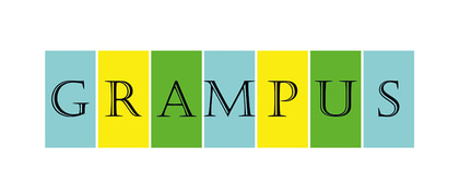 GRAMPUS