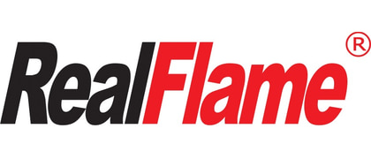 RealFlame