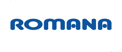 ROMANA