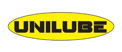 Unilube