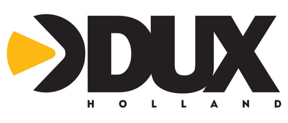 DUX