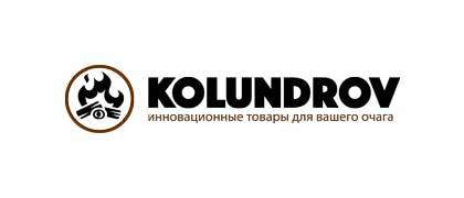 Kolundrov